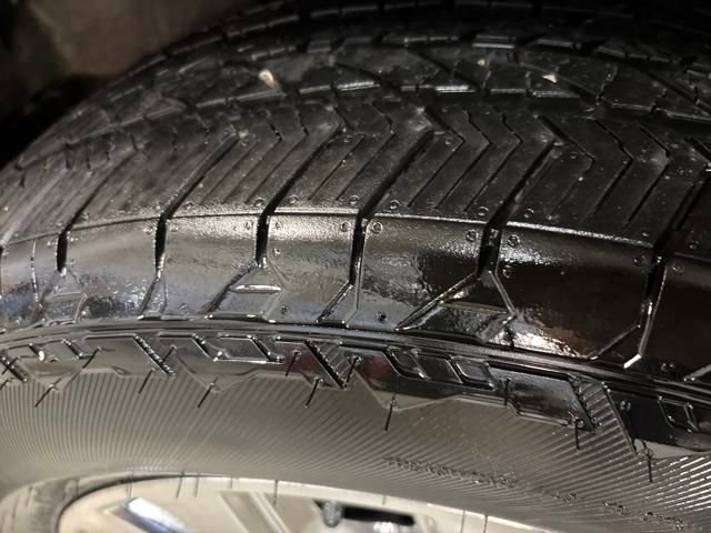 New 2025 Ford F150 Lariat w/ Equipment Group 501A Mid image 29