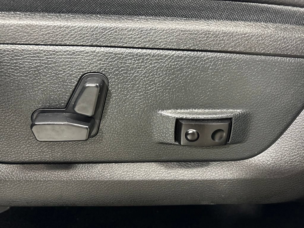Used 2018 RAM 1500 Sport AWD/4WD image 28