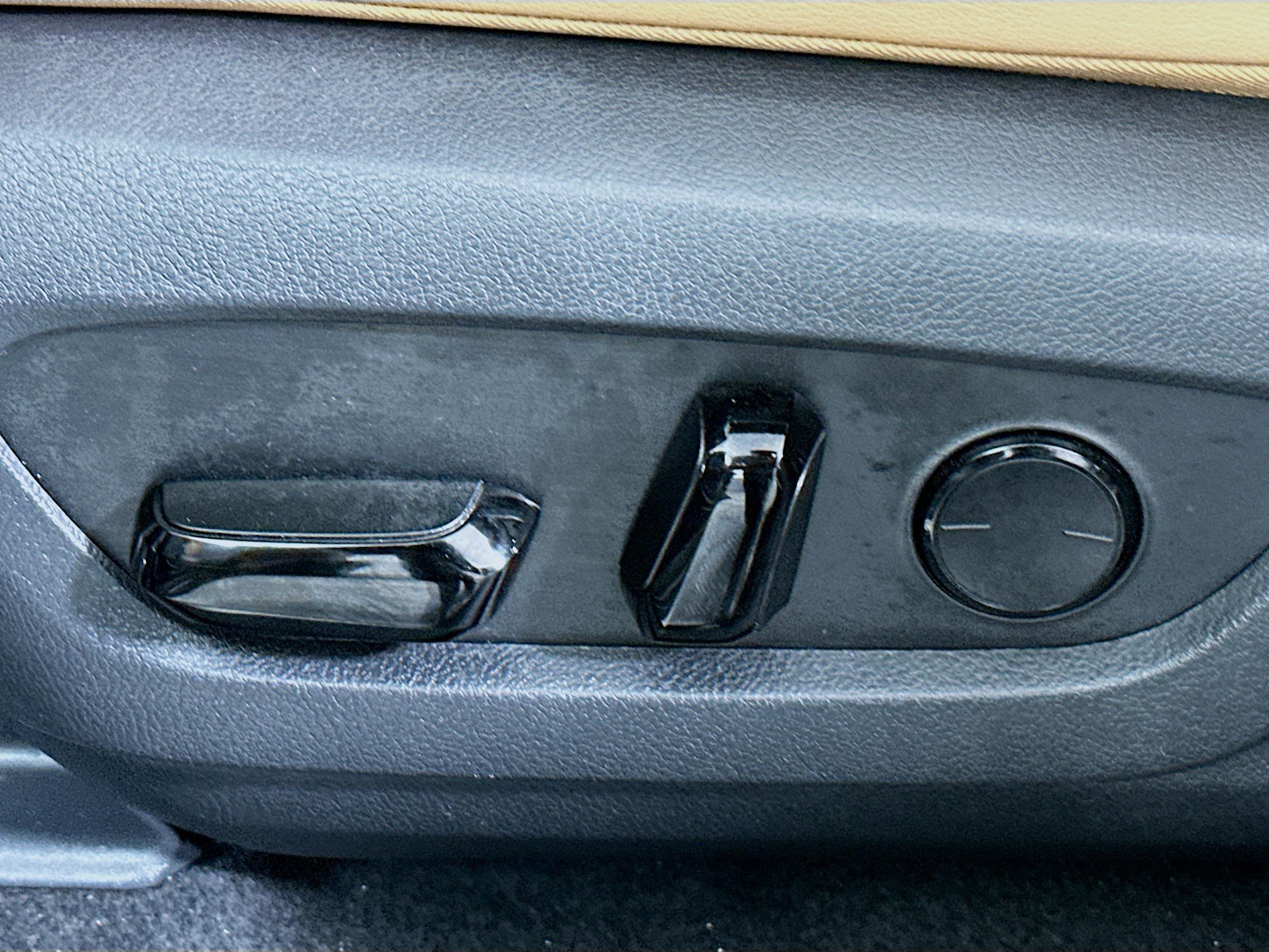 Used 2023 Lexus RX 350 image 13