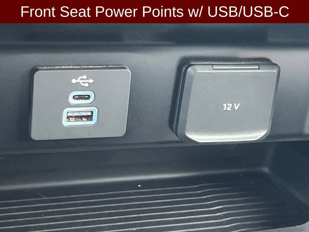 Used 2025 Ford F350 XL image 11