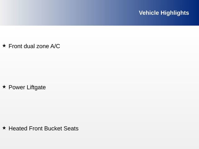 Used 2015 Honda Pilot EX-L image 8