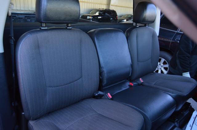 Used 2005 Dodge Ram 1500 Truck ST w/ Trailer Tow Group image 18