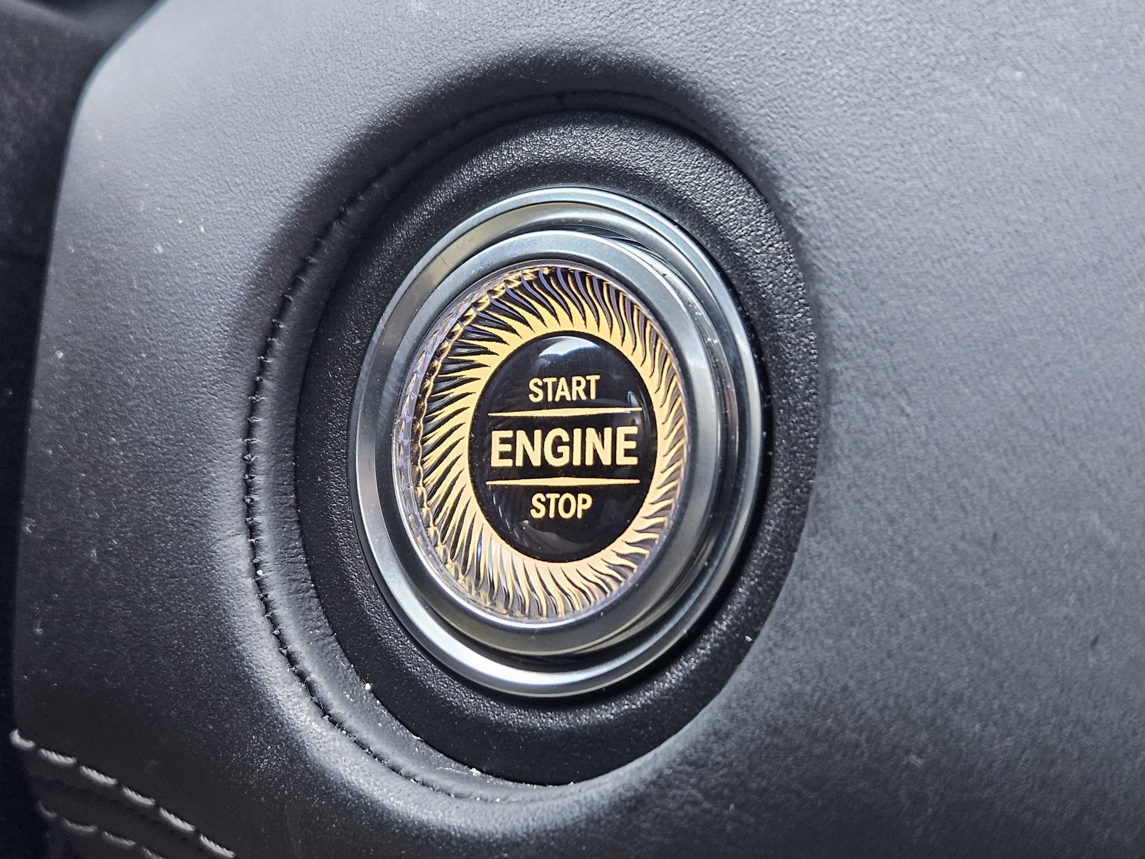 Certified 2018 Mercedes-Benz S 560 4MATIC Coupe image 21