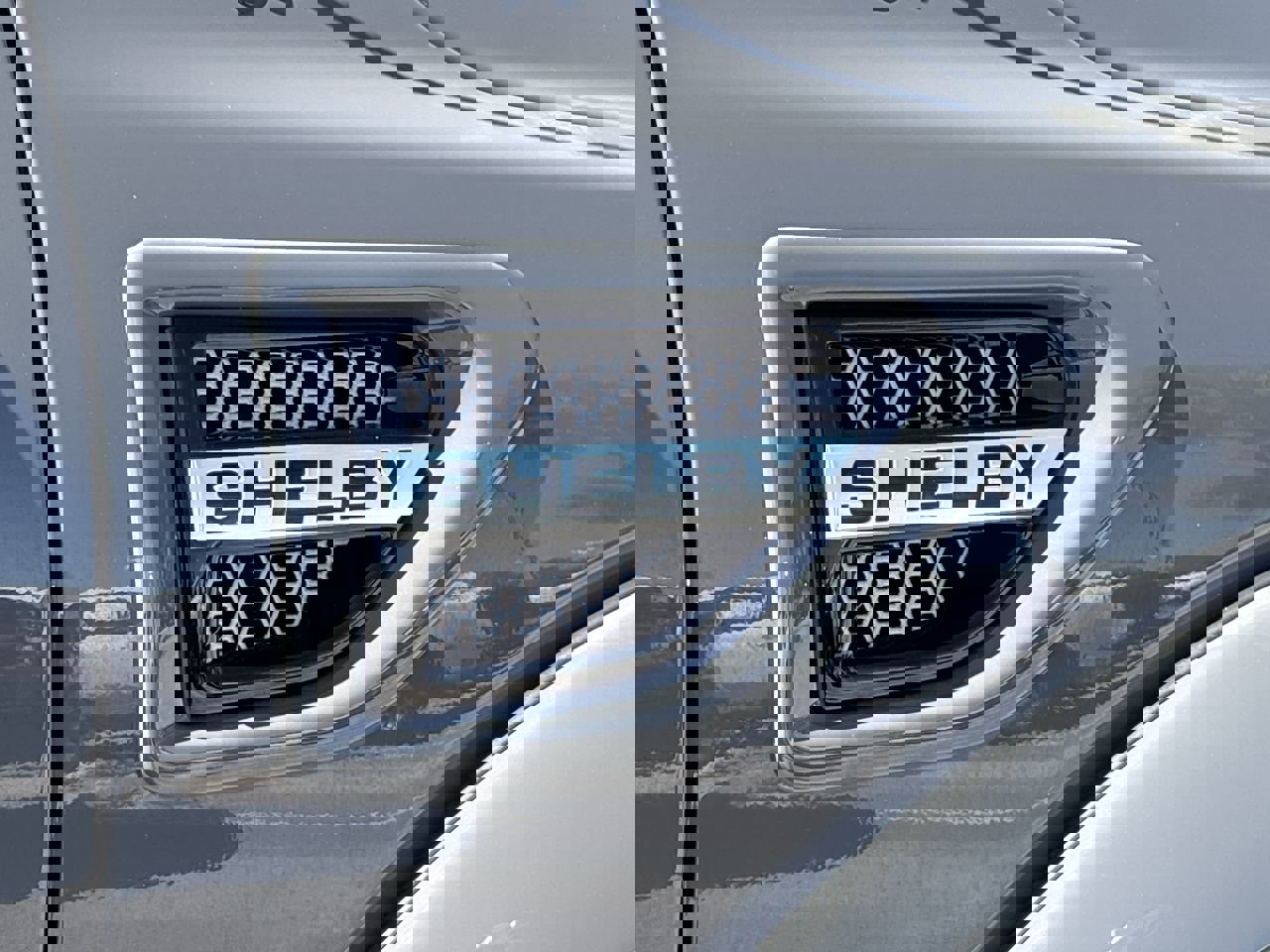 Used 2019 Ford F150 Lariat w/ Equipment Group 502A Luxury image 8