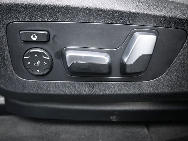 New 2026 BMW X5 xDrive40i image 31