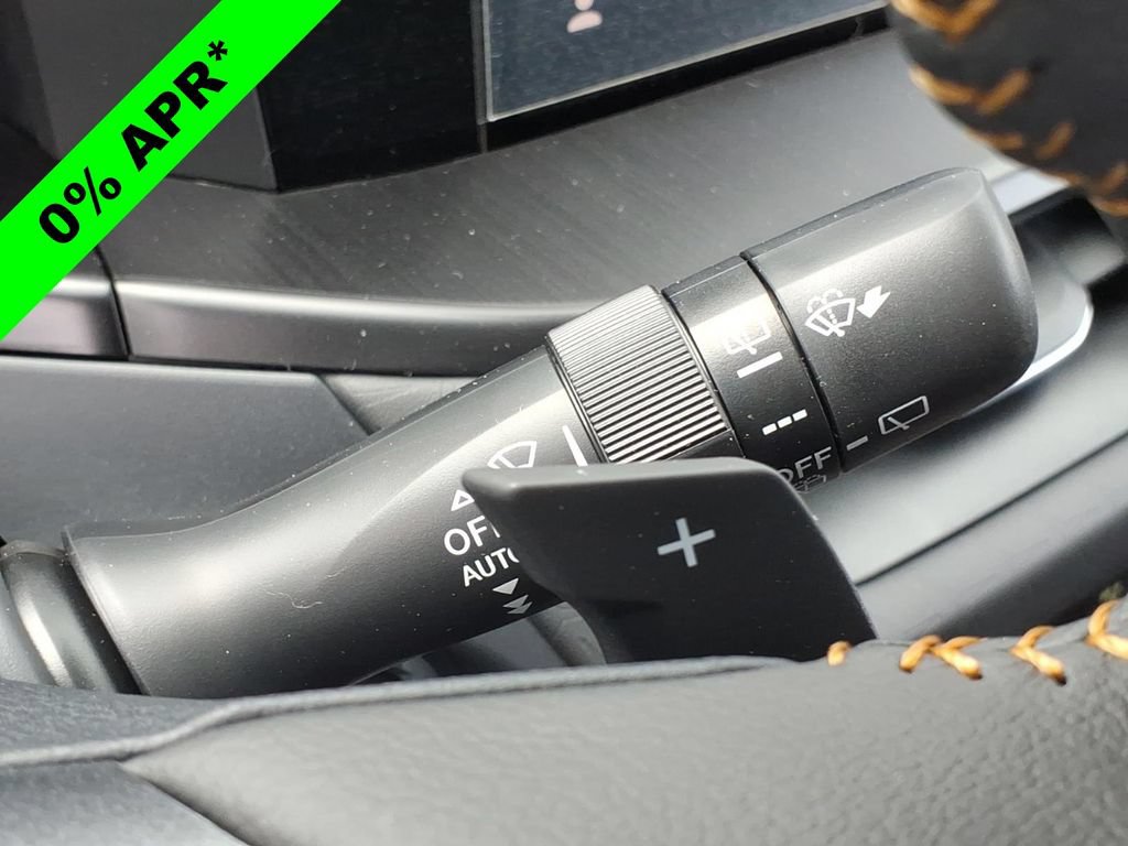 New 2026 Subaru Outback Wilderness AWD/4WD image 23