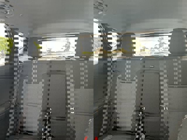 New 2025 Chevrolet Blazer LT image 27