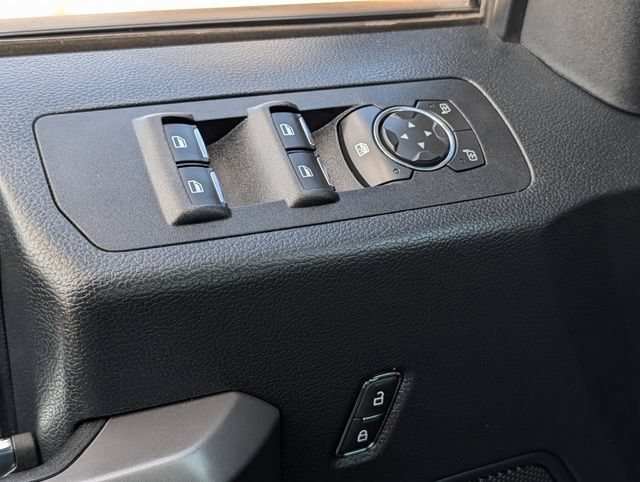 Used 2019 Ford F150 XLT w/ Equipment Group 302A Luxury RWD image 22