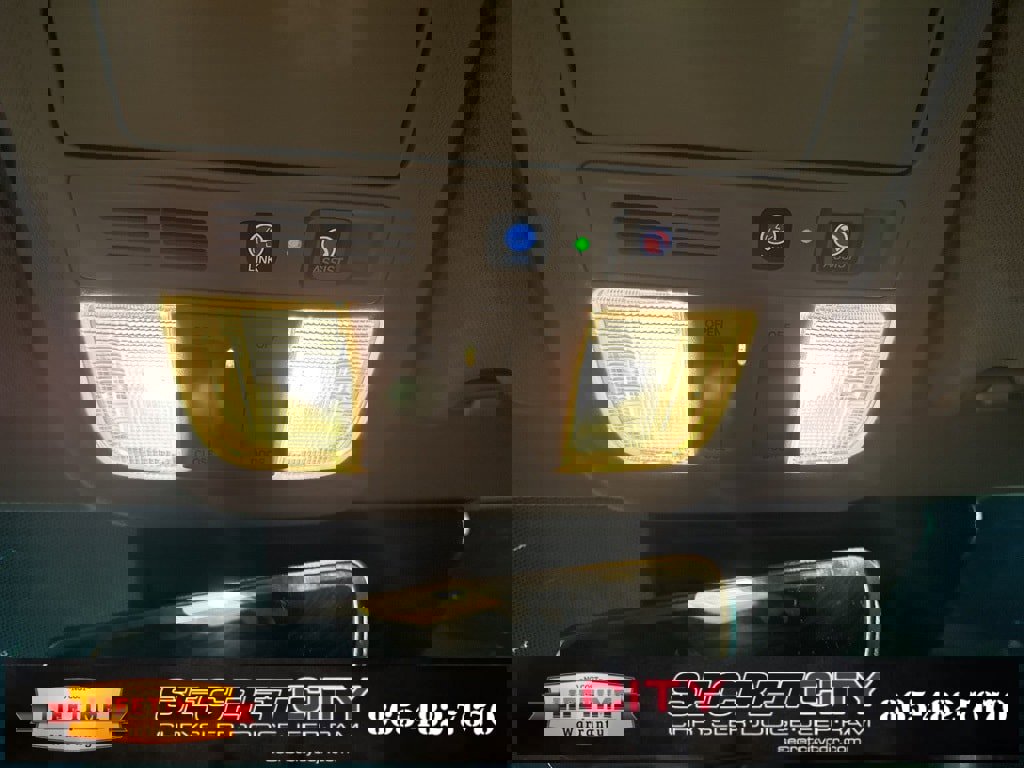 Used 2019 Honda Accord Touring image 35