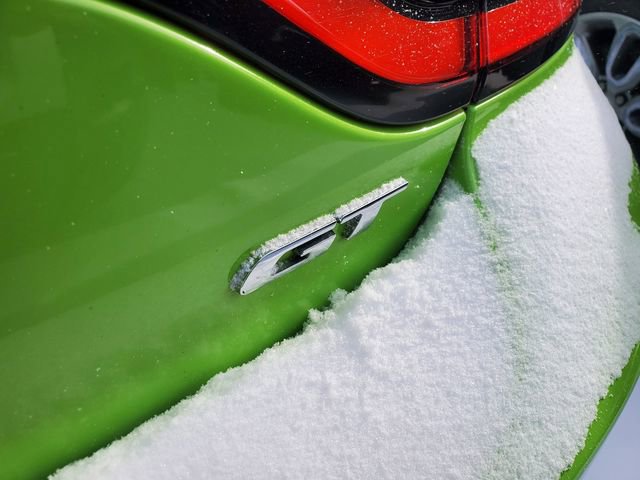 Certified 2023 Dodge Charger GT w/ Plus Group image 33