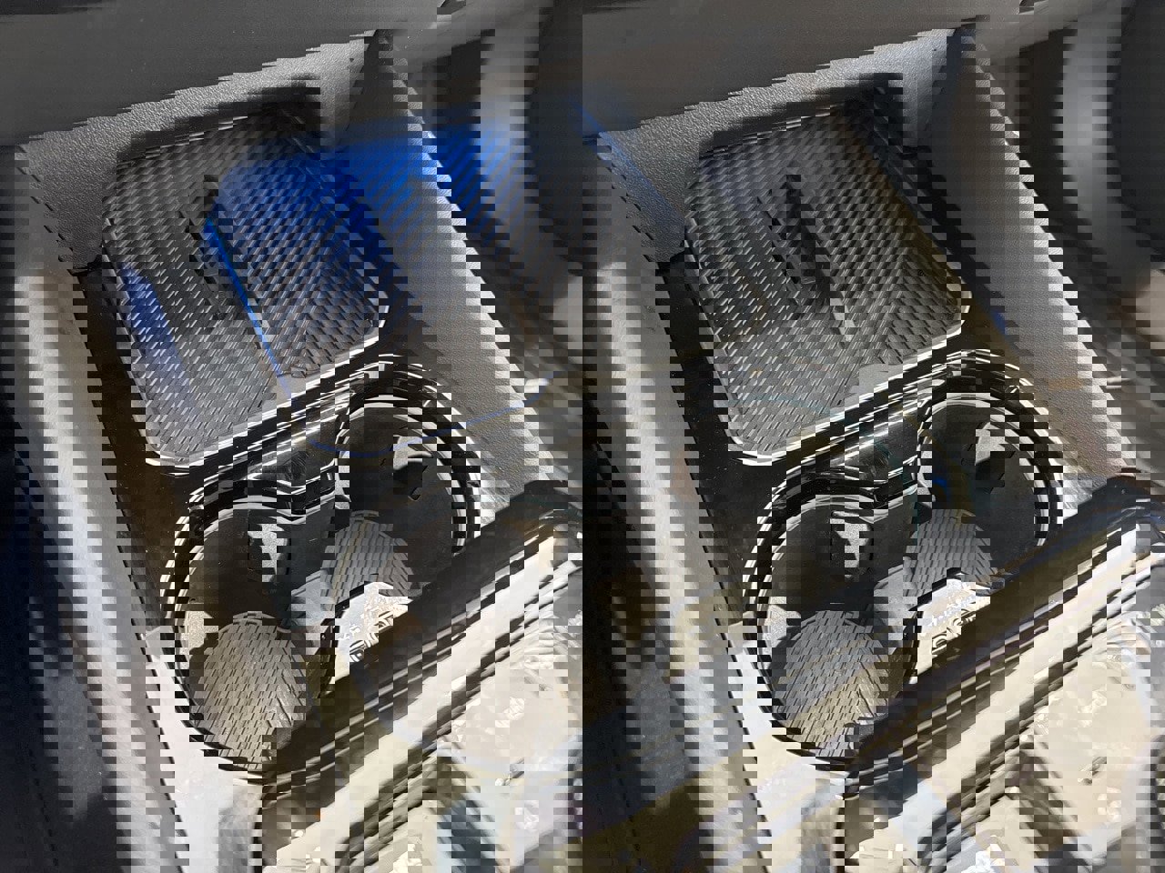 Certified 2025 BMW 530i xDrive 530i xDrive w/ Premium Package image 32