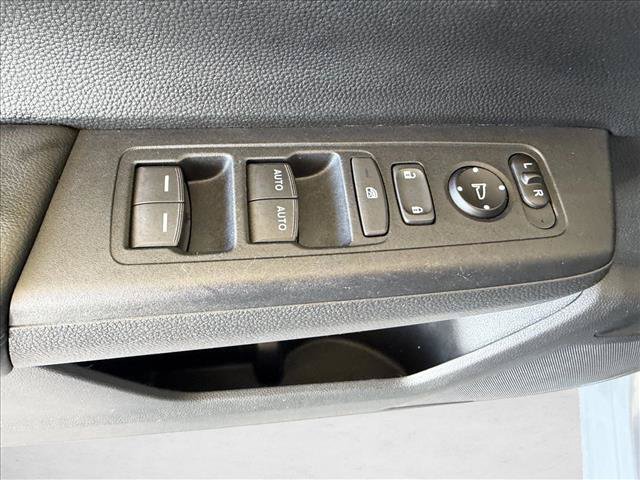 Used 2024 Honda CR-V EX image 15