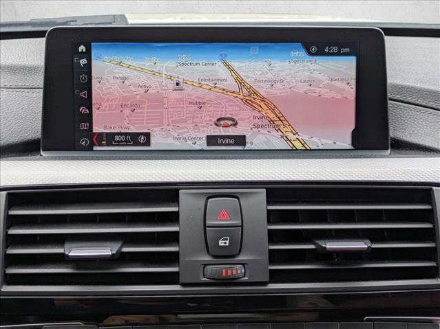 Used 2018 BMW 330e w/ M Sport Package image 15