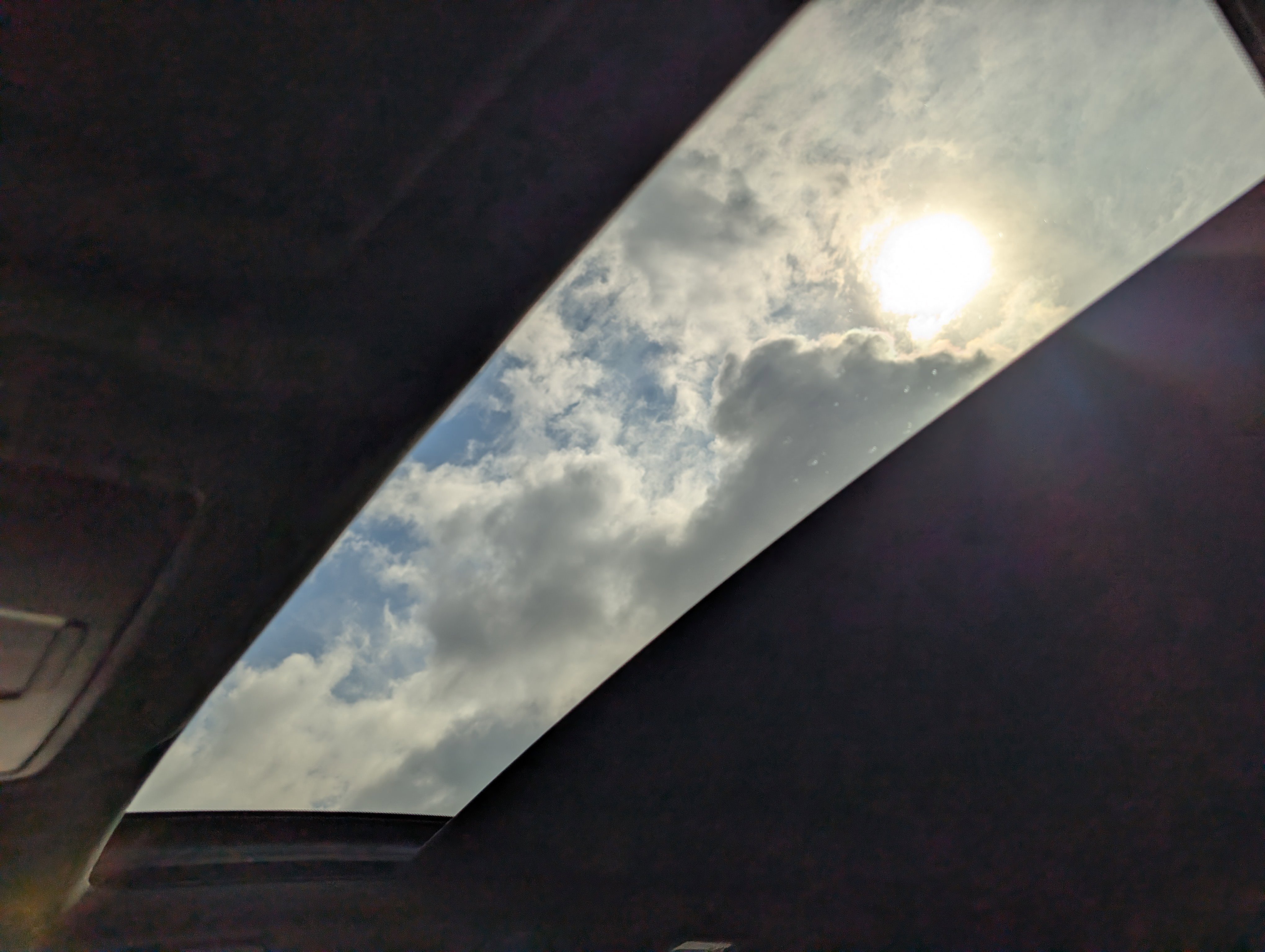 New 2025 Acura RDX A-Spec image 17