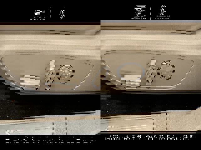 Used 2019 Lincoln MKZ Reserve w/ Luxury Package image 25