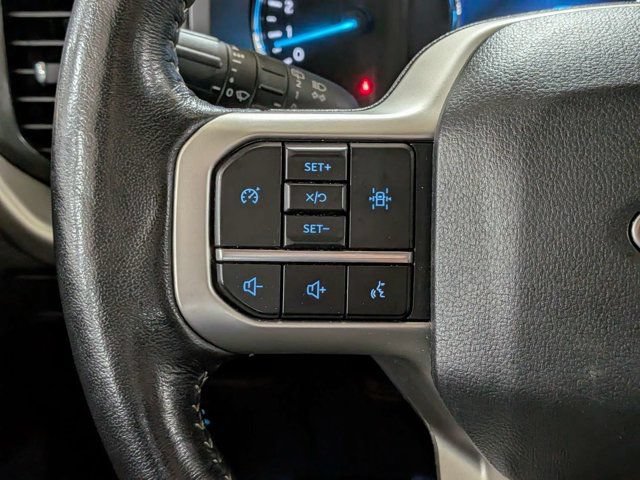 Used 2024 Ford Expedition XLT RWD image 25