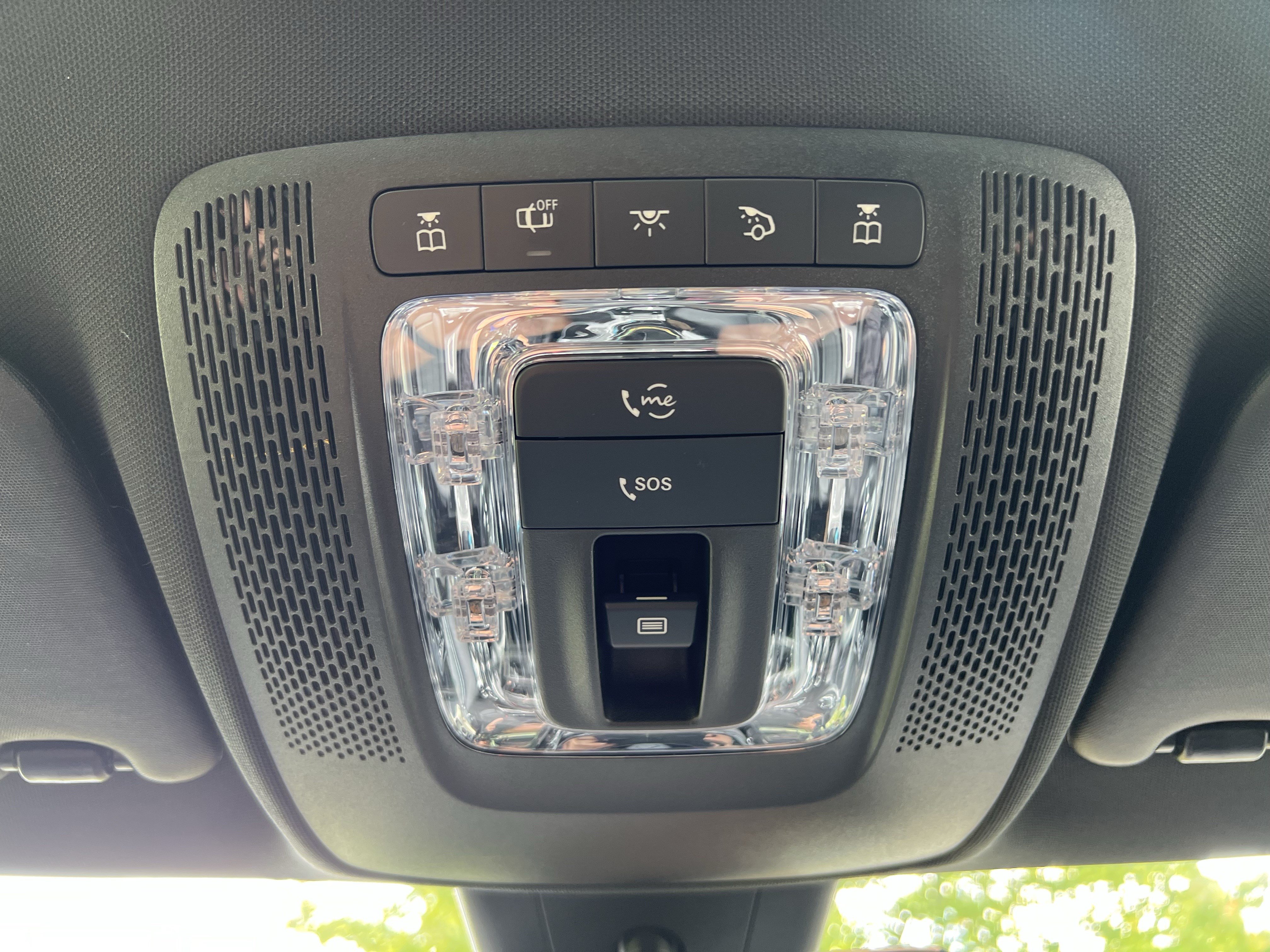 Certified 2021 Mercedes-Benz CLA 250 image 28
