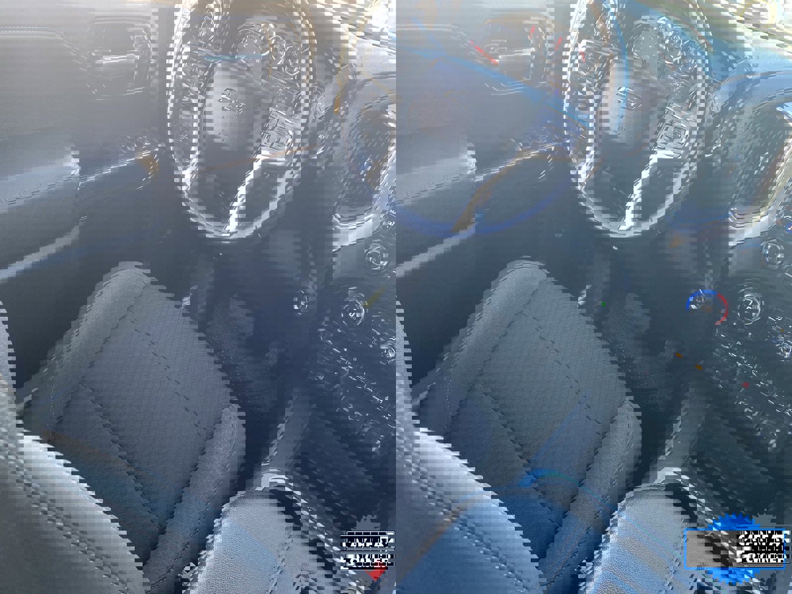 Used 2019 Chevrolet Silverado 1500 LT Trail Boss image 15