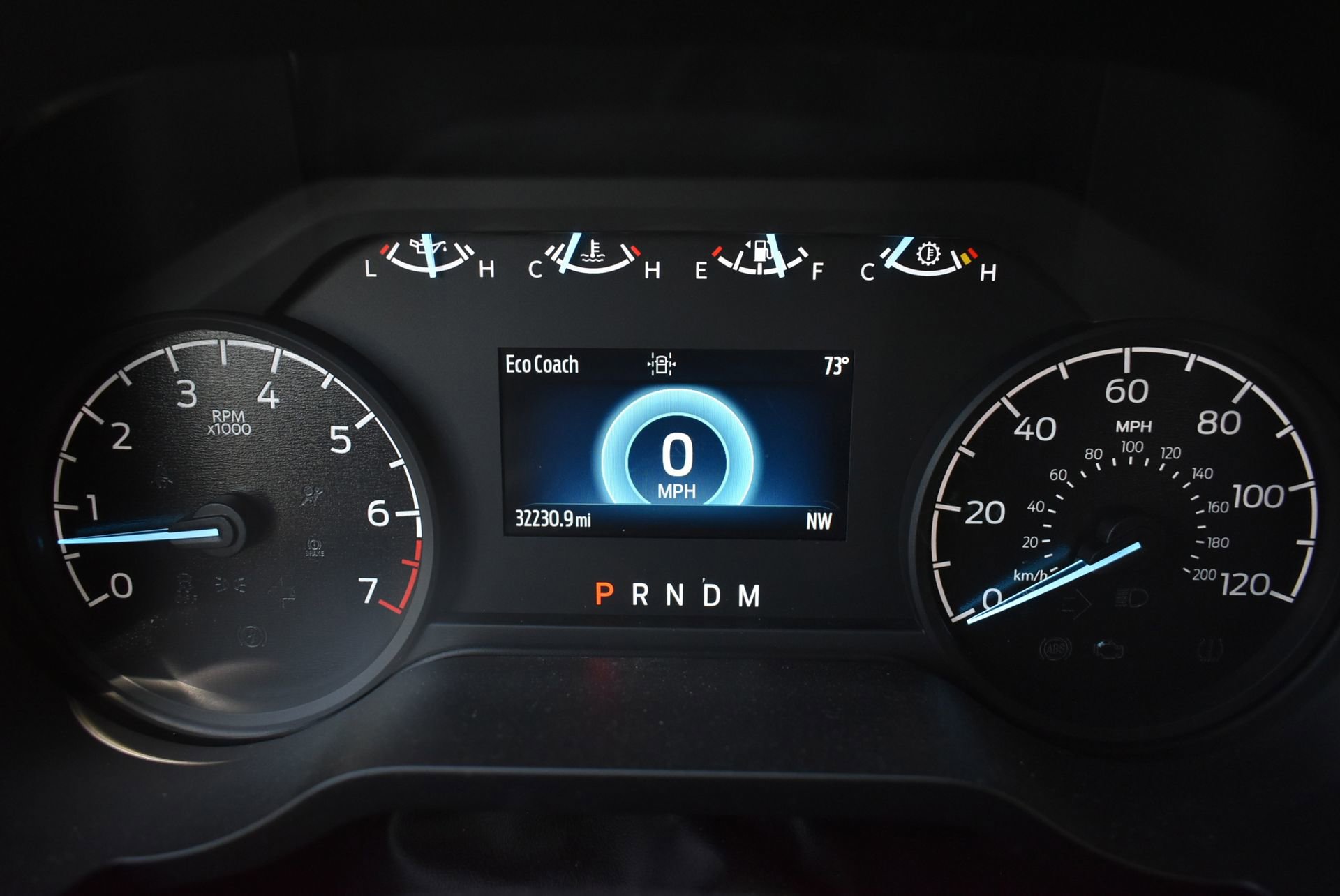 Used 2022 Ford F150 XLT image 31