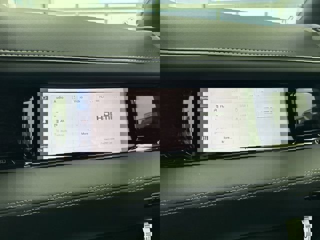 New 2026 RAM 3500 Limited image 15