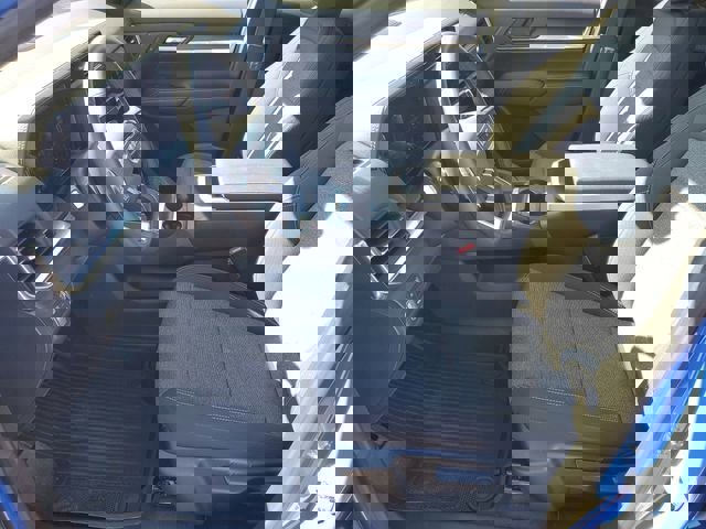 New 2026 GMC Terrain Elevation w/ Technology Package II image 5