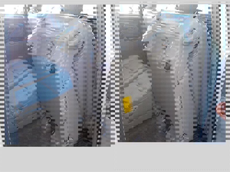 Used 2006 Toyota Tundra Limited image 43