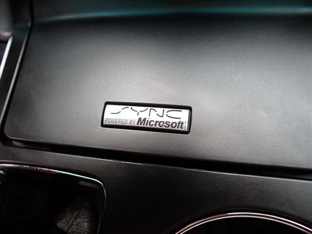 Used 2014 Ford Explorer Limited w/ Equipment Group 302A image 20