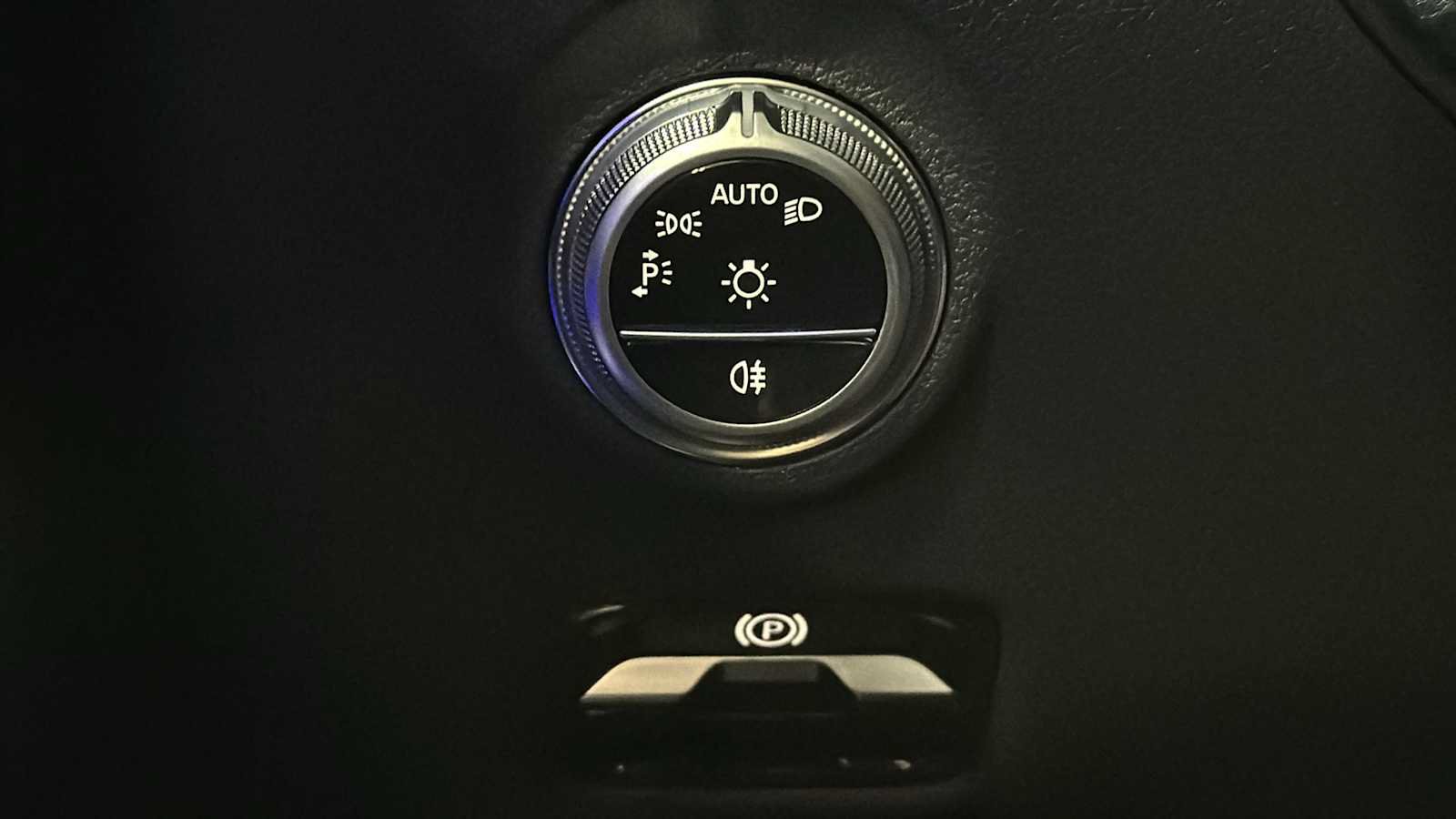 New 2026 Mercedes-Benz CLE 450 4MATIC Coupe image 16