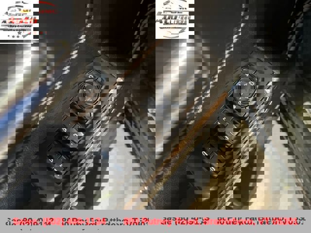 Used 2020 Chevrolet Silverado 1500 RST w/ All-Star Edition AWD/4WD image 13