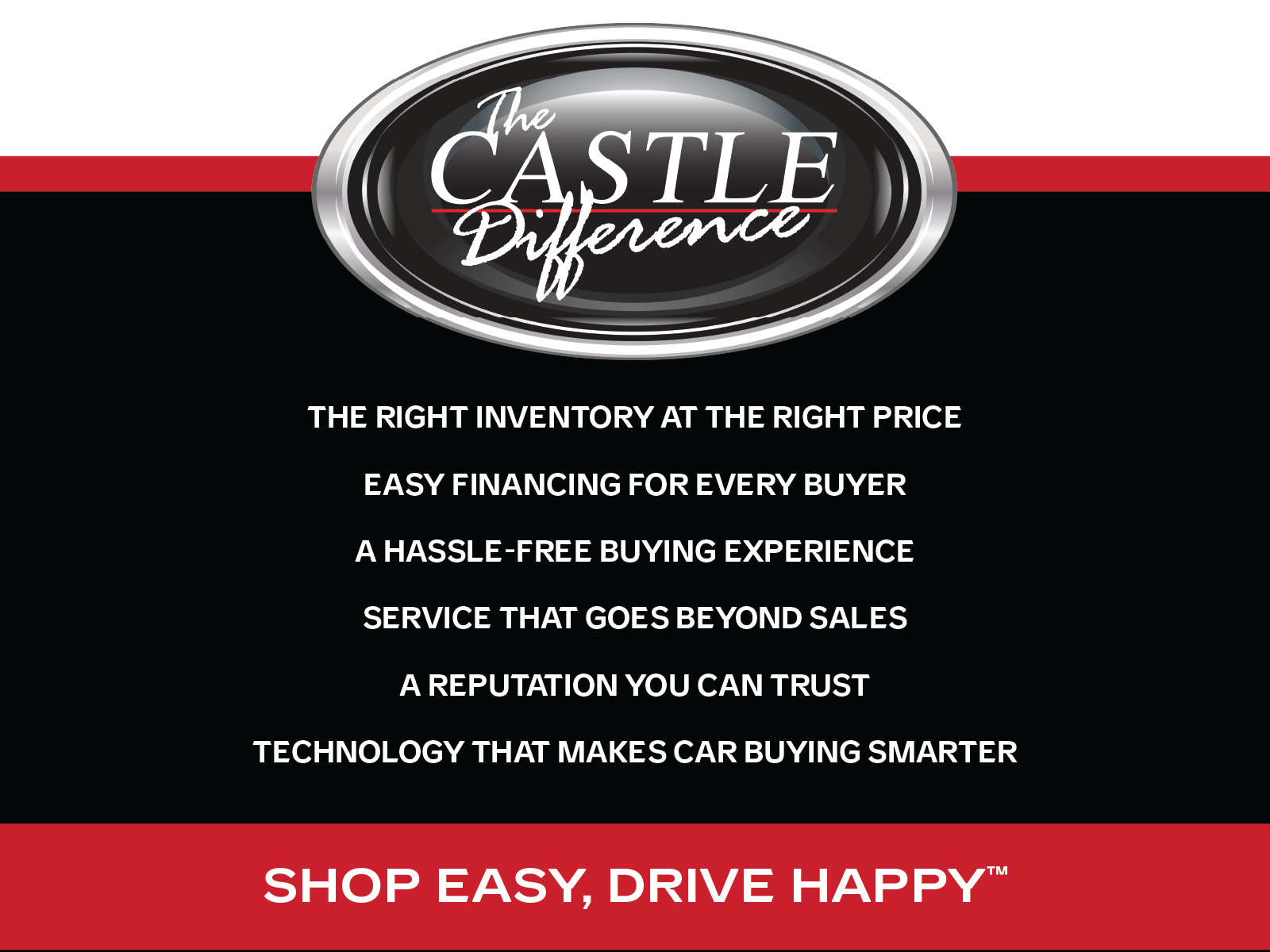 New 2026 Cadillac CT5 V AWD/4WD image 4