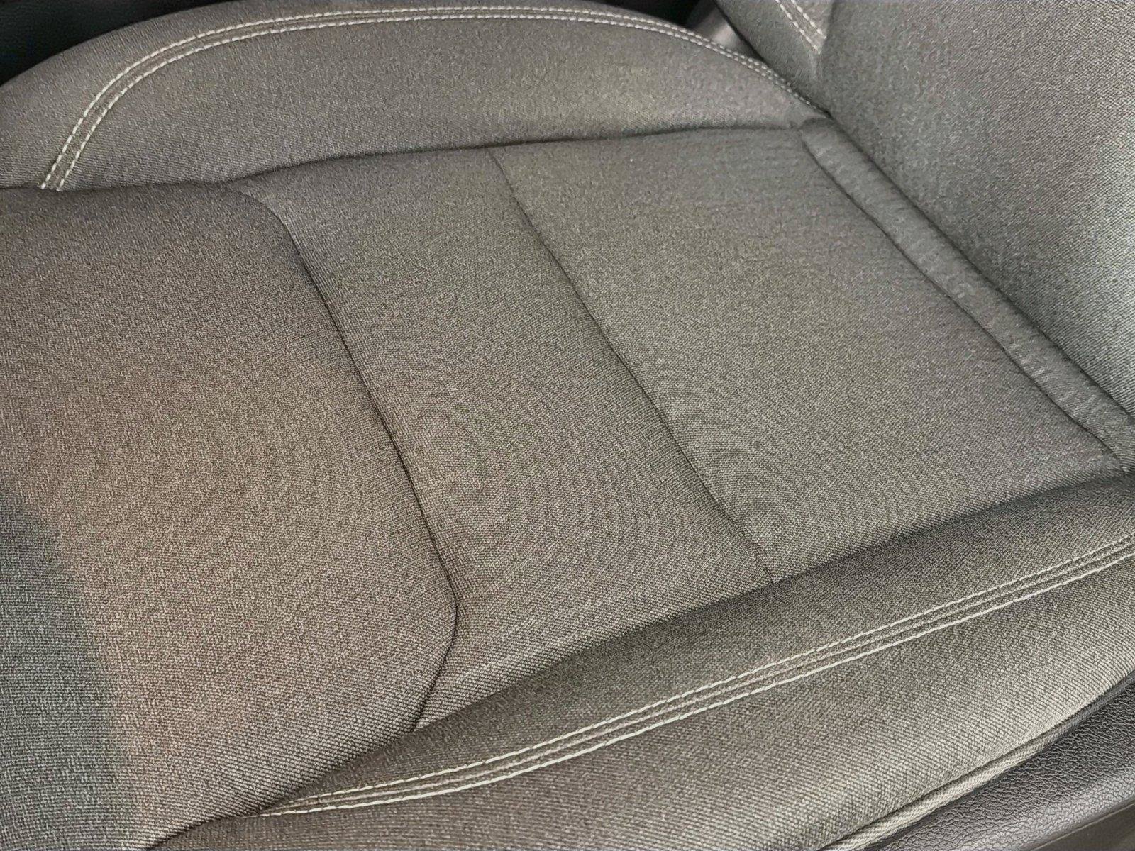 Used 2023 RAM 1500 Big Horn AWD/4WD image 15