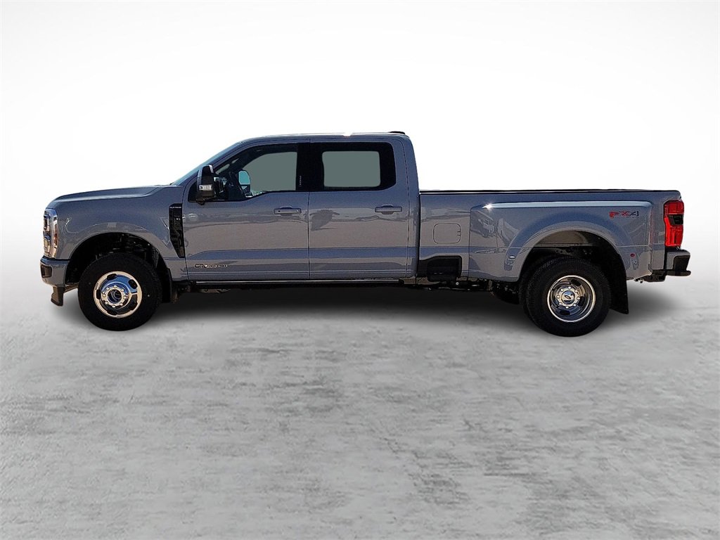 New 2026 Ford F350 Platinum image 6