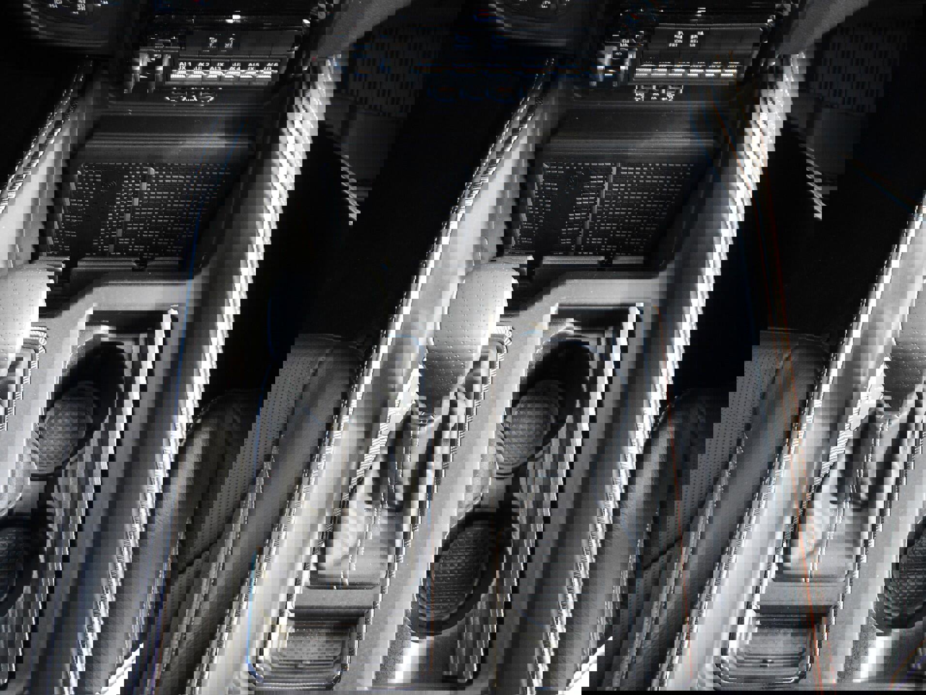 New 2026 RAM 1500 RHO image 26