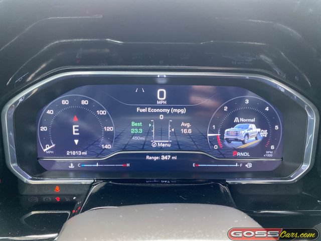 Used 2024 GMC Sierra 1500 Elevation AWD/4WD image 17