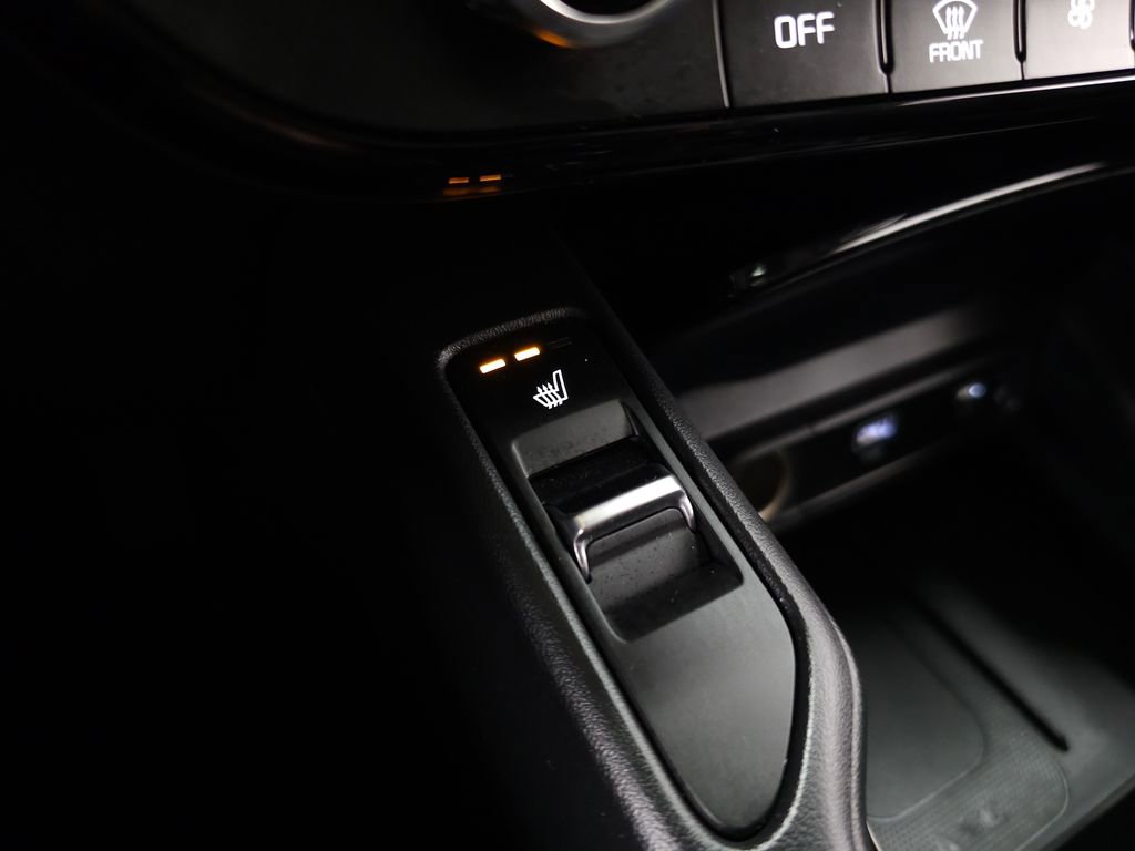 Used 2023 Kia Telluride S w/ S Sunroof Package AWD/4WD image 31