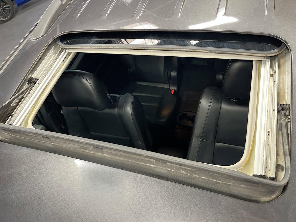 Used 2020 Dodge Durango GT AWD/4WD image 22