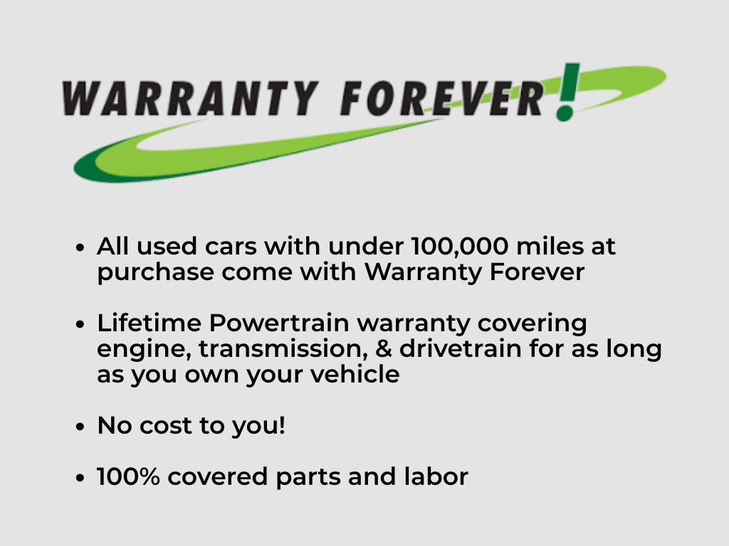 Used 2024 Dodge Durango R/T w/ Trailer Tow Group IV AWD/4WD image 5