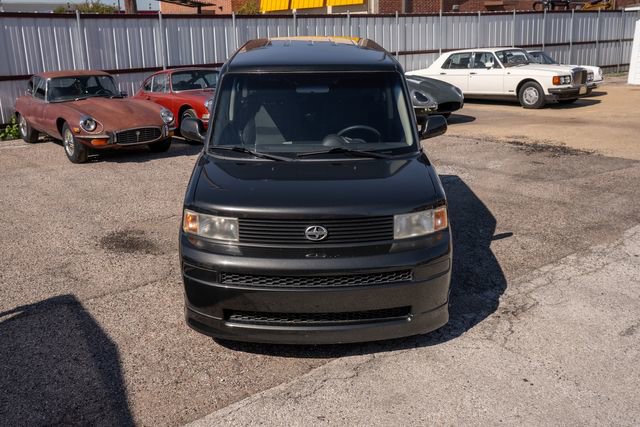 Used 2006 Scion xB image 15
