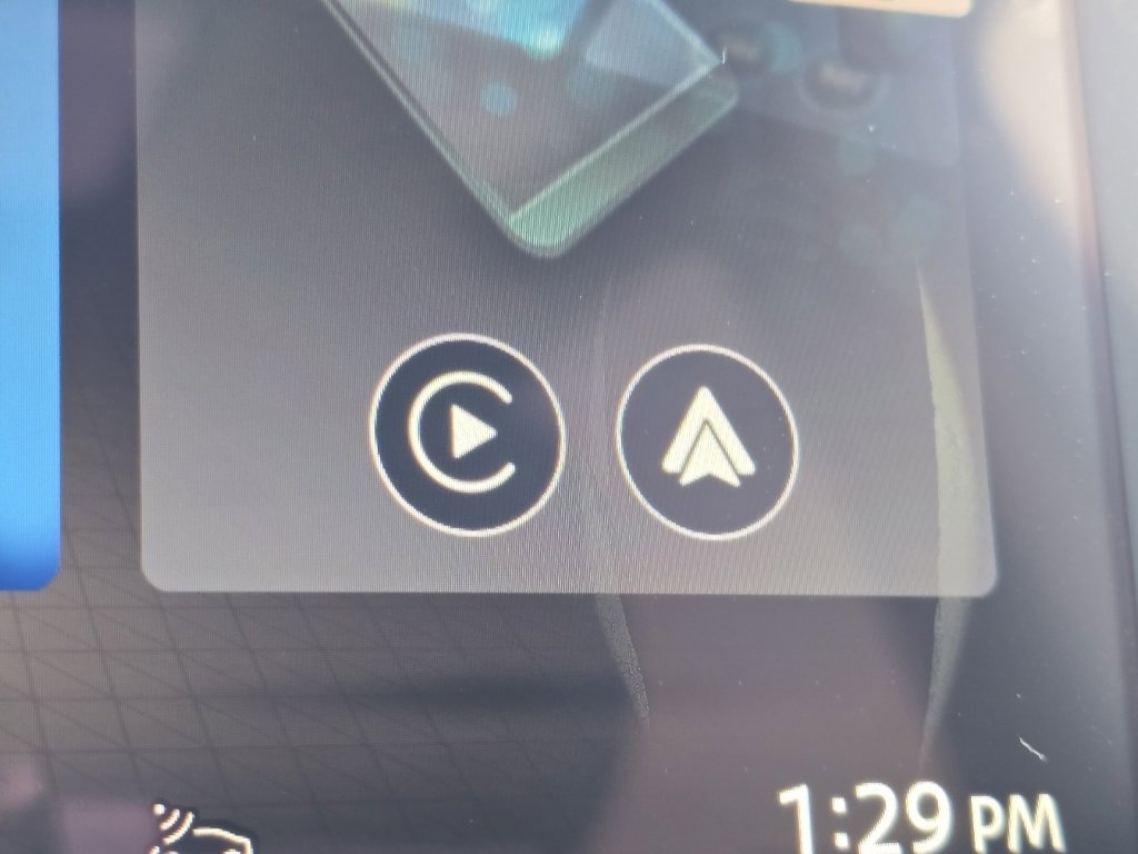 New 2026 Nissan Pathfinder SL image 4