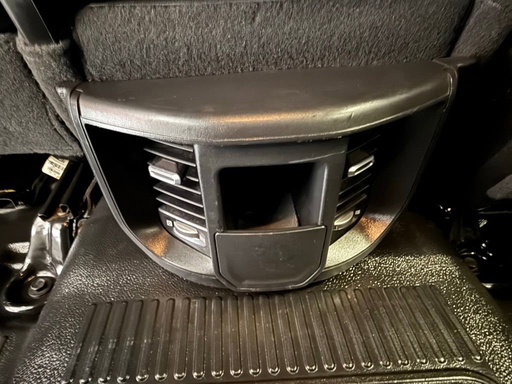 Used 2023 RAM 4500 Tradesman w/ Chrome Appearance Group image 18