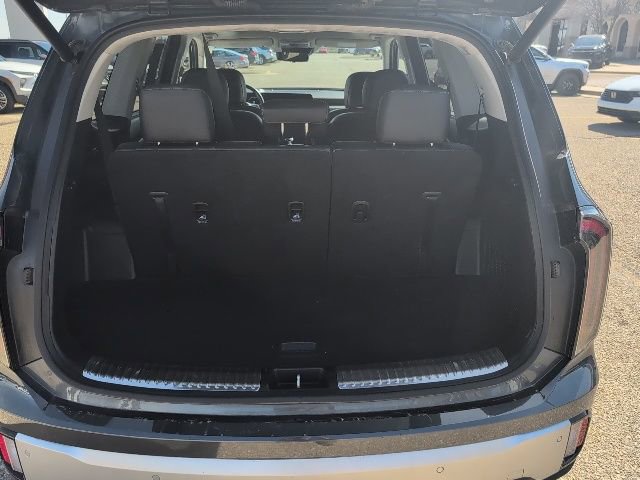 Used 2024 Kia Telluride SX Prestige image 21