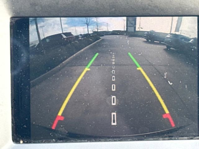 Used 2020 Dodge Durango GT image 32