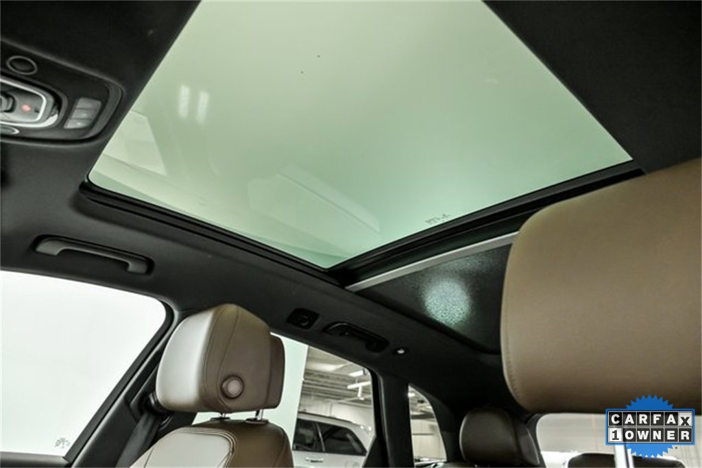 Used 2018 Audi Q5 2.0T Premium Plus image 13