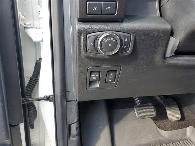 Used 2020 Ford Expedition Max King Ranch image 18