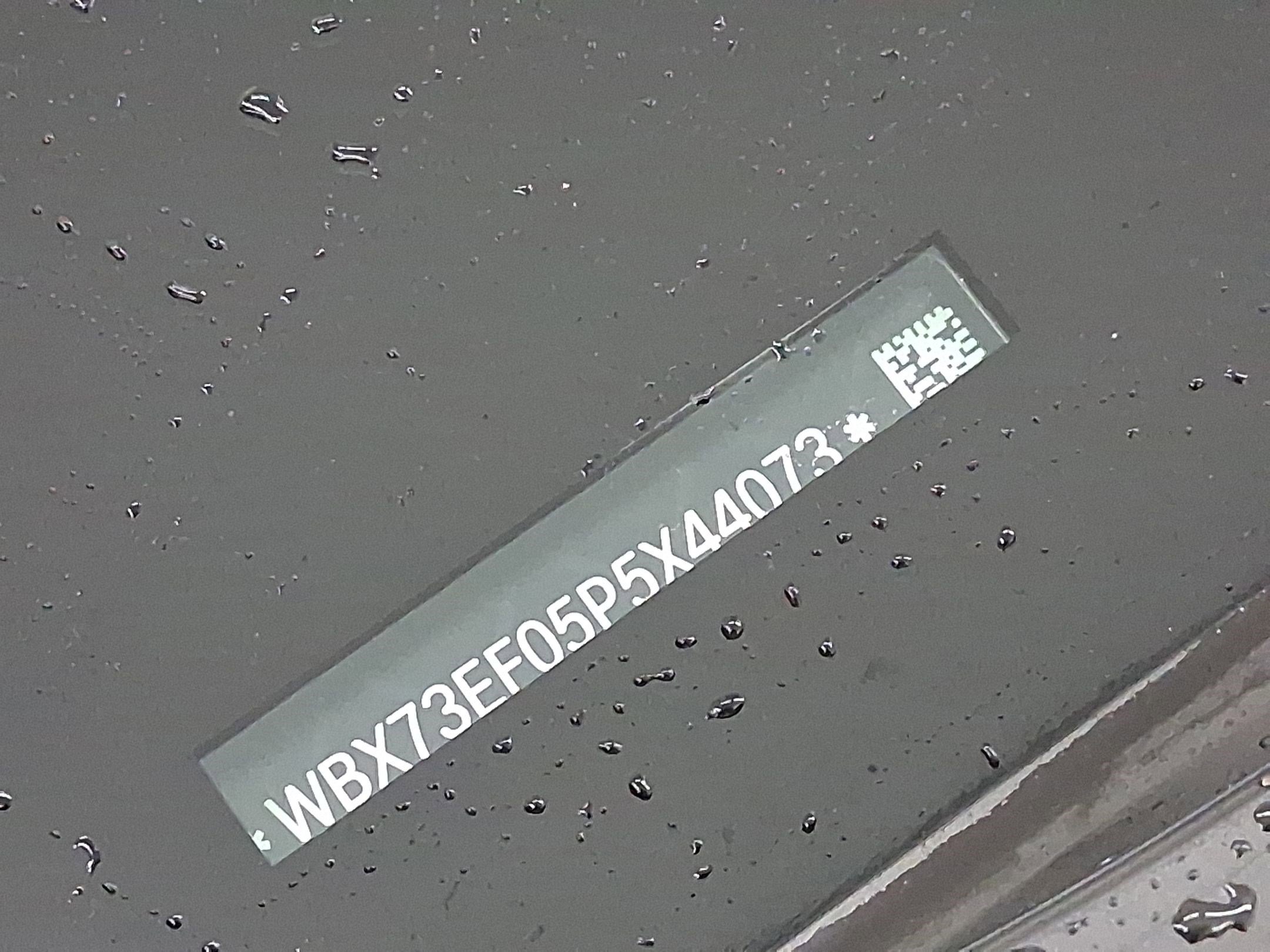 Used 2023 BMW X1 xDrive28i w/ Convenience Package image 33