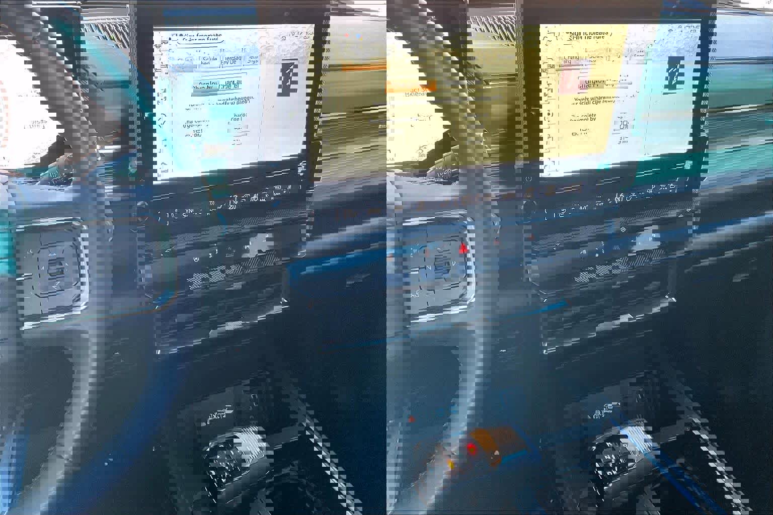 Used 2024 GMC Hummer EV 3X image 6