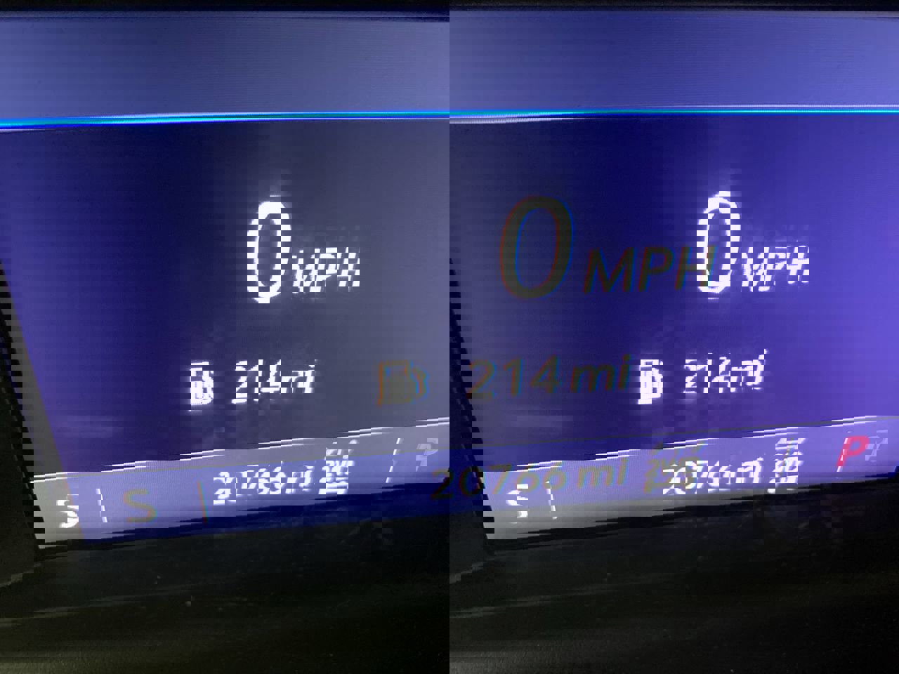 Used 2022 Chevrolet Silverado 2500 LT w/ Convenience Package AWD/4WD image 15