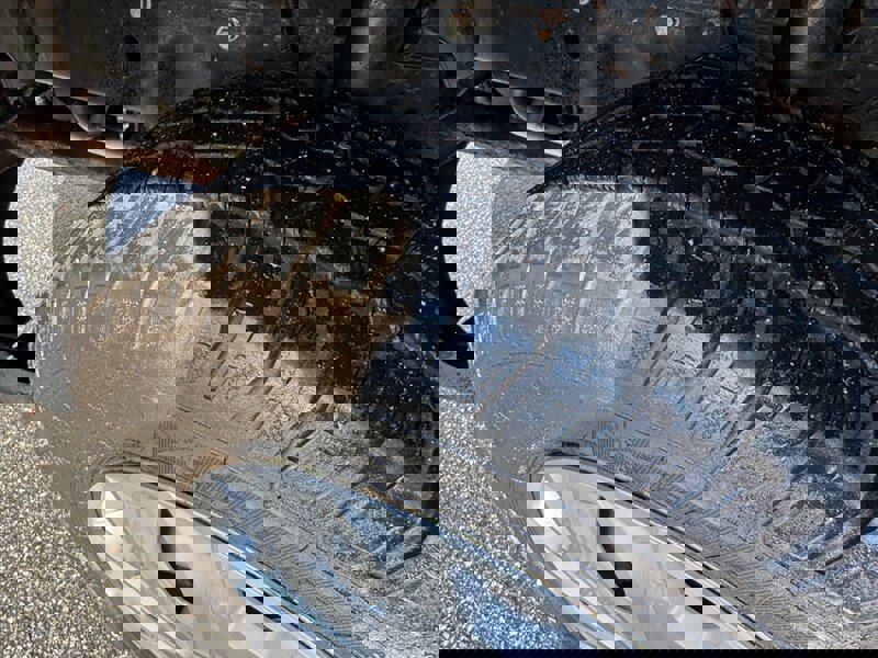 Used 2018 Ford Transit 350 148 Low Roof image 12