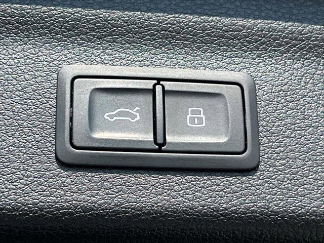 Certified 2022 Audi Q3 2.0T Premium AWD/4WD image 19