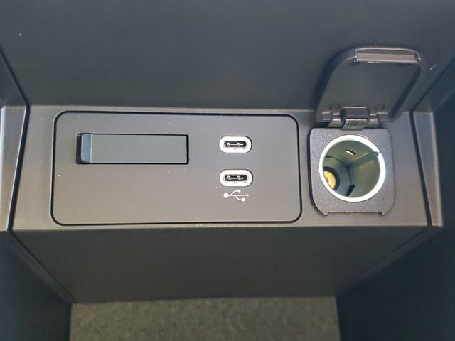 Used 2025 MAZDA CX-5 AWD 2.5 S w/ Preferred Package image 28